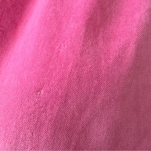 The Beaufort Bonnet Company Betts Bow Dress - Picture 6 of 7